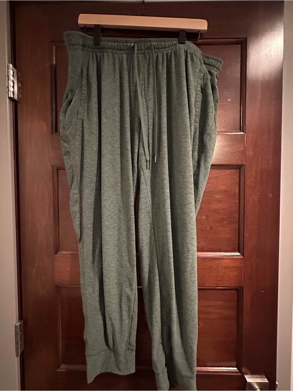Old navy Women's go dry Drawstring Joggers
